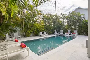 307 Spring Ave, Anna Maria, FL 34216 - Photo 39