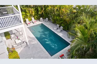 307 Spring Avenue, Anna Maria, FL 34216 - Photo 47