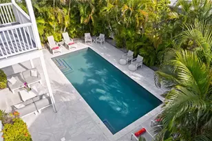 307 Spring Ave, Anna Maria, FL 34216 - Photo 47