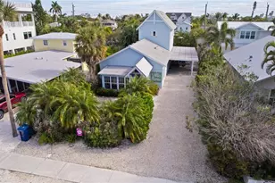 307 Spring Ave, Anna Maria, FL 34216 - Photo 49