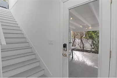 307 Spring Avenue, Anna Maria, FL 34216 - Photo 25