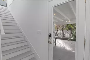 307 Spring Ave, Anna Maria, FL 34216 - Photo 25