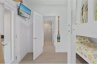 307 Spring Avenue, Anna Maria, FL 34216 - Photo 23