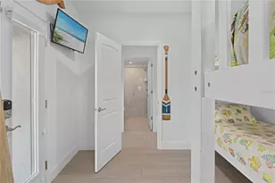 307 Spring Ave, Anna Maria, FL 34216 - Photo 23