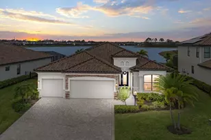 17610 Polo Trl, Lakewood Ranch, FL 34211 - Photo 39