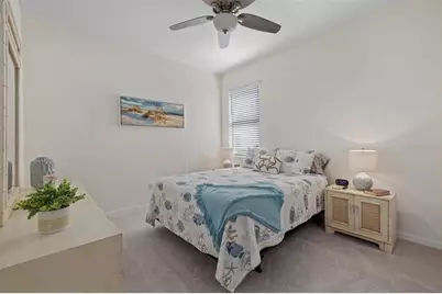 17610 Polo Trail, Lakewood Ranch, FL 34211 - Photo 23