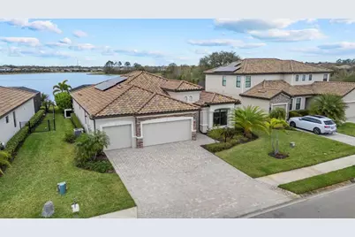 17610 Polo Trail, Lakewood Ranch, FL 34211 - Photo 41