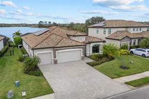 17610 Polo Trl, Lakewood Ranch, FL 34211 - Photo 41