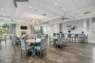 17610 Polo Trl, Lakewood Ranch, FL 34211 - Photo 45