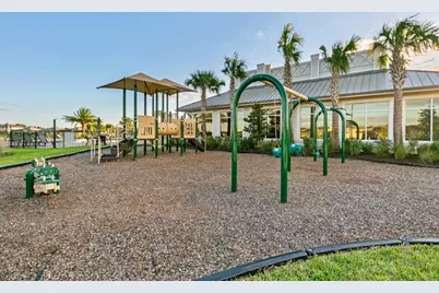 17610 Polo Trail, Lakewood Ranch, FL 34211 - Photo 51