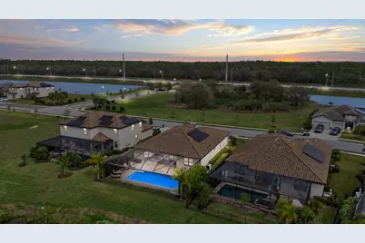 17610 Polo Trail, Lakewood Ranch, FL 34211 - Photo 33