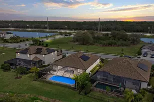 17610 Polo Trl, Lakewood Ranch, FL 34211 - Photo 33