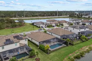 17610 Polo Trl, Lakewood Ranch, FL 34211 - Photo 35