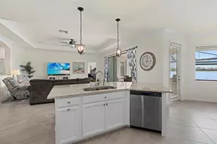 17610 Polo Trl, Lakewood Ranch, FL 34211 - Photo 9