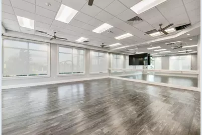 17610 Polo Trail, Lakewood Ranch, FL 34211 - Photo 53