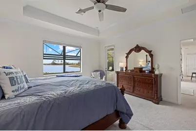 17610 Polo Trail, Lakewood Ranch, FL 34211 - Photo 25