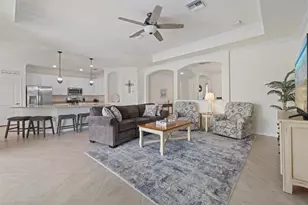 17610 Polo Trl, Lakewood Ranch, FL 34211 - Photo 11