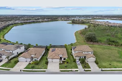 17610 Polo Trail, Lakewood Ranch, FL 34211 - Photo 37