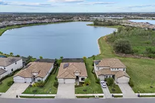 17610 Polo Trl, Lakewood Ranch, FL 34211 - Photo 37