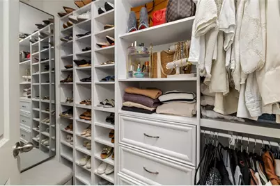 3565 74th Avenue Circle E, Sarasota, FL 34243 - Photo 27