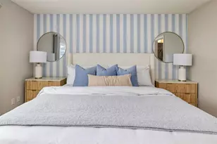 3565 74th Ave Circle E, Sarasota, FL 34243 - Photo 21