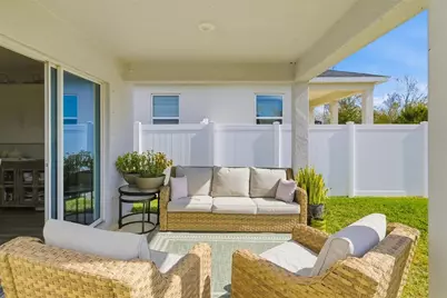 3565 74th Avenue Circle E, Sarasota, FL 34243 - Photo 35