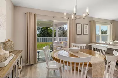 3565 74th Avenue Circle E, Sarasota, FL 34243 - Photo 11