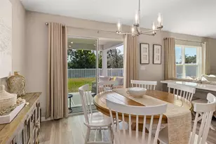 3565 74th Ave Circle E, Sarasota, FL 34243 - Photo 11