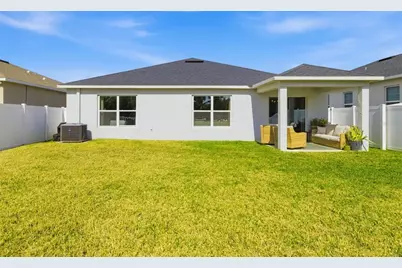 3565 74th Avenue Circle E, Sarasota, FL 34243 - Photo 39