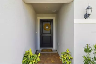 3565 74th Avenue Circle E, Sarasota, FL 34243 - Photo 5