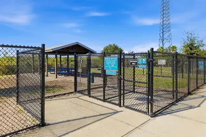 3565 74th Avenue Circle E, Sarasota, FL 34243 - Photo 49