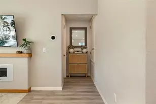 3565 74th Ave Circle E, Sarasota, FL 34243 - Photo 19