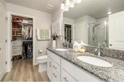 3565 74th Avenue Circle E, Sarasota, FL 34243 - Photo 25