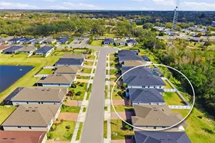 3565 74th Ave Circle E, Sarasota, FL 34243 - Photo 43