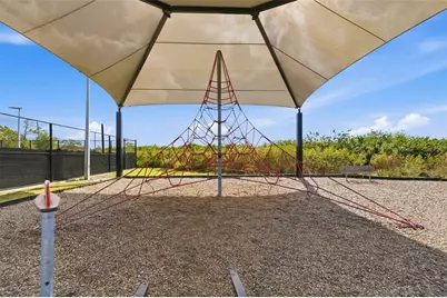 3565 74th Avenue Circle E, Sarasota, FL 34243 - Photo 55