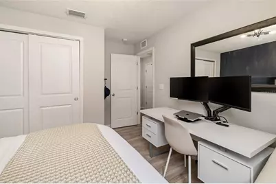 3565 74th Avenue Circle E, Sarasota, FL 34243 - Photo 29