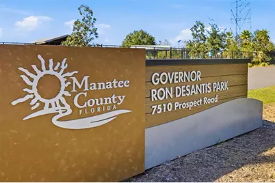 3565 74th Avenue Circle E, Sarasota, FL 34243 - Photo 51