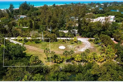 6608 Gulf Of Mexico Drive, Longboat Key, FL 34228 - Photo 7