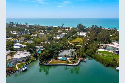 6608 Gulf Of Mexico Drive, Longboat Key, FL 34228 - Photo 3