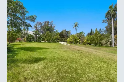 6604-6608 Gulf Of Mexico Drive, Longboat Key, FL 34228 - Photo 9