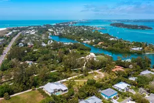 6604-6608 Gulf Of Mexico Dr, Longboat Key, FL 34228 - Photo 1