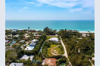 6604-6608 Gulf Of Mexico Drive, Longboat Key, FL 34228 - Photo 3