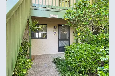 1511 Pelican Point Drive #BA180, Sarasota, FL 34231 - Photo 5