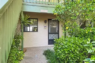 1511 Pelican Point Dr, Sarasota, FL 34231 - Photo 5