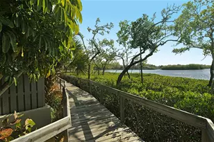 1511 Pelican Point Dr, Sarasota, FL 34231 - Photo 57
