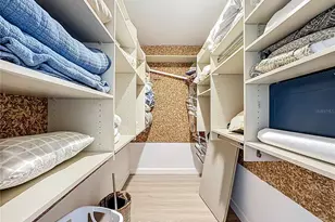 1511 Pelican Point Dr, Sarasota, FL 34231 - Photo 23