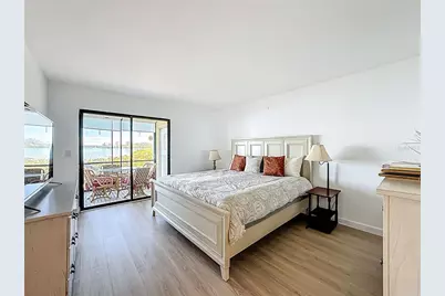 1511 Pelican Point Drive #BA180, Sarasota, FL 34231 - Photo 19