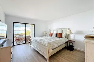 1511 Pelican Point Dr, Sarasota, FL 34231 - Photo 19