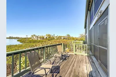 1511 Pelican Point Drive #BA180, Sarasota, FL 34231 - Photo 29