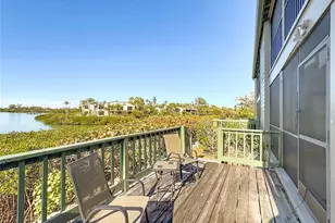 1511 Pelican Point Dr, Sarasota, FL 34231 - Photo 29